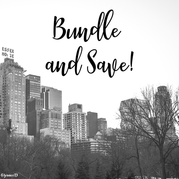 Hi, welcome! - Picture 3 of 3